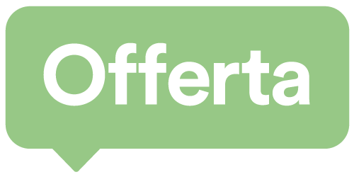 Offerta-Logo-2023-97C886-500x250